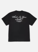 Stable Tee