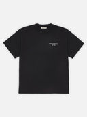 Stable Tee