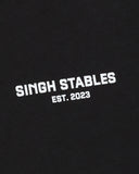 Stable Tee