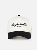 Signature Cap