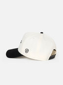 Signature Cap