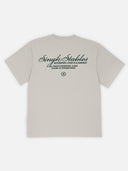 Company Tee