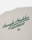 Company Tee