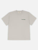 Company Tee