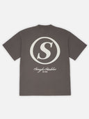 Icon Tee