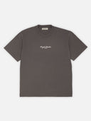 Icon Tee