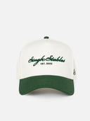 Signature Cap