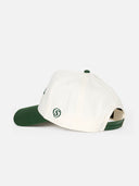 Signature Cap